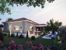 Vente Maison Baixas 4 pieces 85 m2