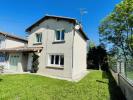 Vente Maison Labastide-d'anjou 4 pieces 72 m2