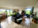 Vente Appartement Mee-sur-seine 5 pieces 93 m2