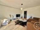 Vente Maison Lattes 4 pieces 91 m2