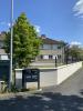Location Maison Issoudun 3 pieces 81 m2