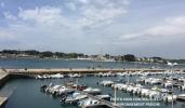 Vente Maison Etel 6 pieces 180 m2