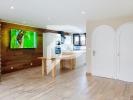 Vente Appartement Boulogne-sur-mer 3 pieces 85 m2