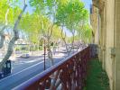 Vente Appartement Narbonne 3 pieces 68 m2