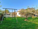 Vente Maison Coursan 6 pieces 164 m2