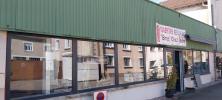 Vente Local commercial Saint-loup-sur-semouse 2200 m2