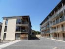 Location Appartement Sedan 3 pieces 67 m2