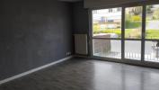 Location Appartement Haraucourt 3 pieces 67 m2