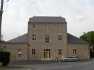 Location Appartement Renwez 4 pieces 73 m2