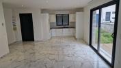 Vente Maison Feurs 5 pieces 97 m2