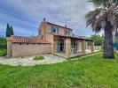 Vente Maison Lorgues 5 pieces 118 m2
