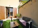 Vente Maison Quincieux 4 pieces 86 m2