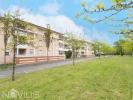 Vente Appartement Colomiers 2 pieces 42 m2