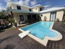 Location Maison Saint-louis 5 pieces 120 m2