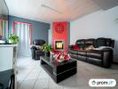 Vente Maison Ladignac-le-long 18 pieces 346 m2
