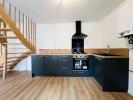 Vente Maison Blendecques 3 pieces 57 m2