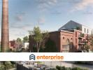 Location Local commercial Tourcoing 200 m2
