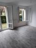 Location Appartement Bar-sur-aube 2 pieces 57 m2