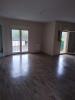 Location Appartement Bar-sur-aube 3 pieces 83 m2