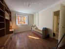 Vente Appartement Paris-15eme-arrondissement 2 pieces 43 m2