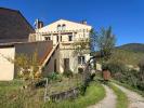 Vente Maison Reynes 6 pieces 130 m2