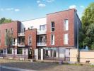 Location Appartement Petit-quevilly 2 pieces 46 m2