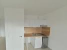 Location Appartement Clermont-ferrand 30 m2