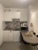 Location Appartement Nancy 28 m2
