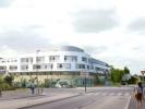 Location Appartement Sainte-luce-sur-loire 2 pieces 39 m2