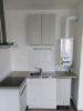 Location Appartement Amiens 2 pieces 43 m2