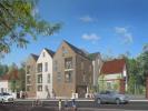 Location Appartement Chartres 3 pieces 61 m2