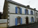 Vente Maison Lignol 5 pieces 120 m2