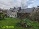 Vente Maison Evran 5 pieces 159 m2