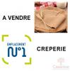 Vente Commerce Ploermel 1 m2