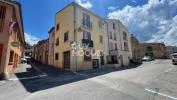 Location Maison Corbere-les-cabanes 4 pieces 81 m2