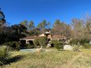Vente Maison Pignans 5 pieces 166 m2