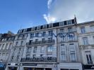 Vente Parking Lille 15 m2
