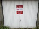 Location Parking Saint-omer 16 m2