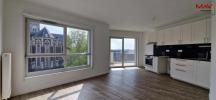 Location Appartement Tourcoing 2 pieces 44 m2