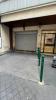 Location Parking Paris-16eme-arrondissement 