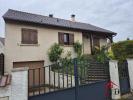 Vente Maison Saint-dizier 6 pieces 83 m2