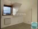 Location Appartement Blois 3 pieces 23 m2