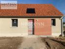 Location Maison Montlivault 2 pieces 50 m2