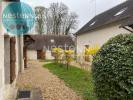 Location Appartement Saint-gervais-la-foret 2 pieces 17 m2