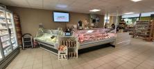Vente Commerce Montils 280 m2
