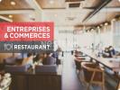 Vente Commerce Bracieux