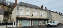 Vente Local commercial Bourre 10 pieces 300 m2