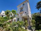 Vente Appartement Nice 3 pieces 79 m2