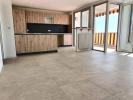 Vente Appartement Saint-laurent-du-var 3 pieces 74 m2