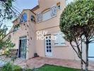 Vente Maison Montpellier 5 pieces 123 m2